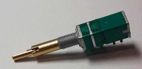 Kenwood 2000 r31 0633 05 - ts-2000, r31-0633-05